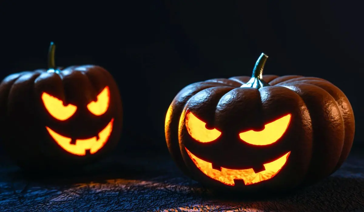 La storia e le tradizioni di Halloween, origini e significato