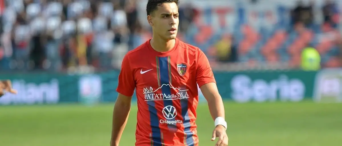 Cosenza, sei i titolari per Brescia: per le altre maglie sperano in tanti