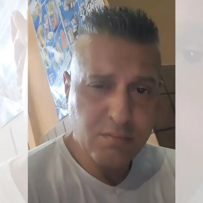 Omicidio di Francesco Chimirri, nuovo indagato e la moglie della vittima chiede al poliziotto di dire la verità