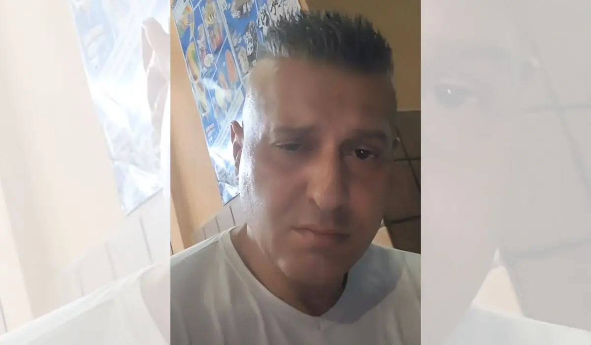 Omicidio di Francesco Chimirri, nuovo indagato e la moglie della vittima chiede al poliziotto di dire la verità