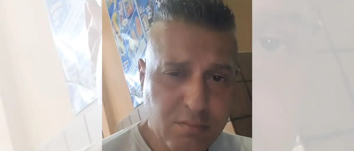 Omicidio di Francesco Chimirri, nuovo indagato e la moglie della vittima chiede al poliziotto di dire la verità