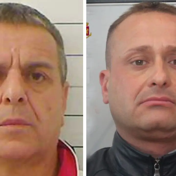 Confederazione già dal «2012», Patitucci mafioso «da 40 anni» e testimoni «falsi»: la requisitoria della Dda nel processo Reset