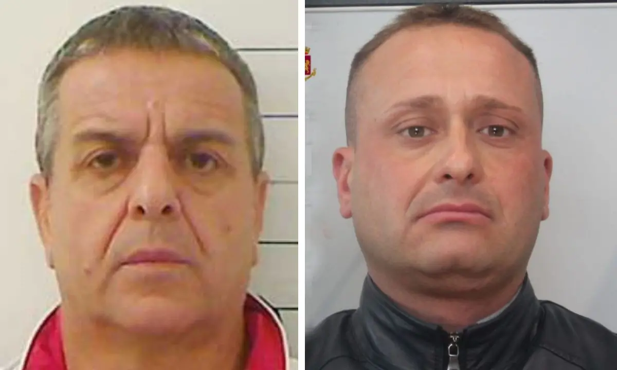 Confederazione già dal «2012», Patitucci mafioso «da 40 anni» e testimoni «falsi»: la requisitoria della Dda nel processo Reset