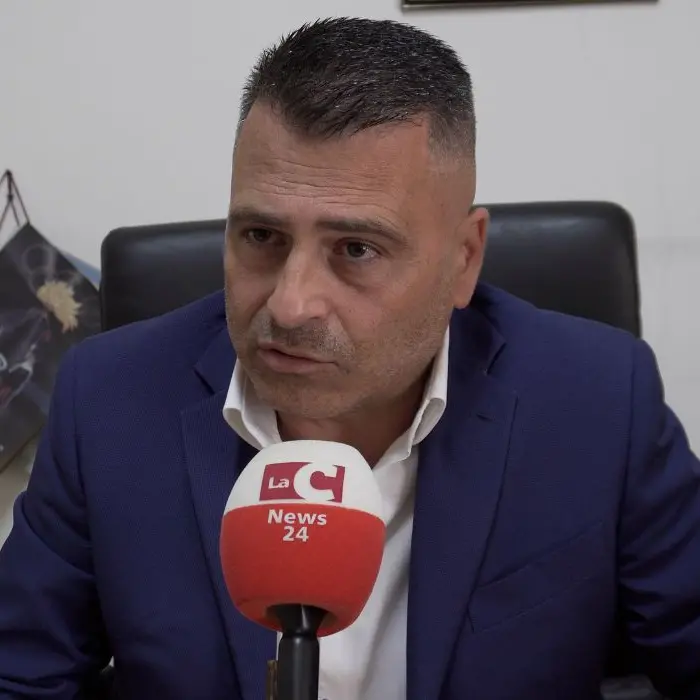 Scalea, denunciò irregolarità al Comune ma finì a processo: ecco la storia di Mauro Campilongo