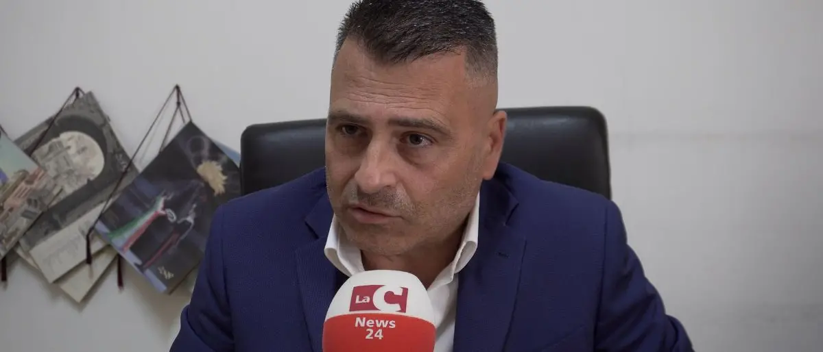 Scalea, denunciò irregolarità al Comune ma finì a processo: ecco la storia di Mauro Campilongo