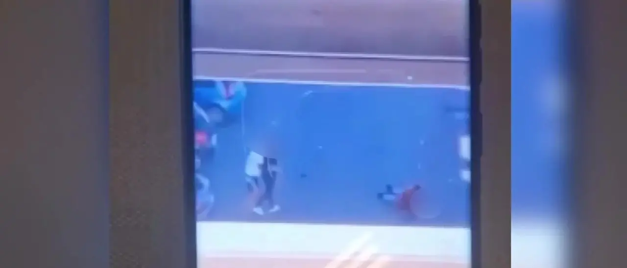 Francesco Chimirri ucciso a Crotone, indagato il figlio del pizzaiolo per tentato omicidio