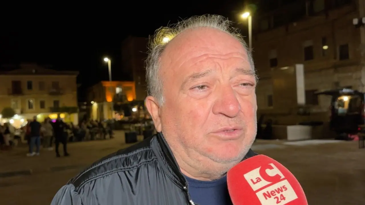 Sanità nello ionio cosentino, Pacenza: «Situazione disastrosa»