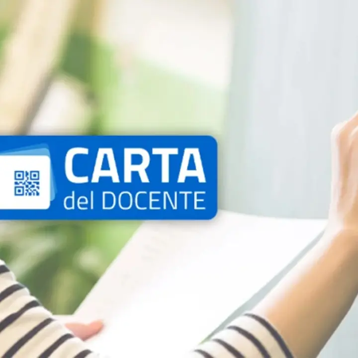Unical, codici difettosi creano il pasticcio Bonus docenti. La soluzione dell'Ateneo