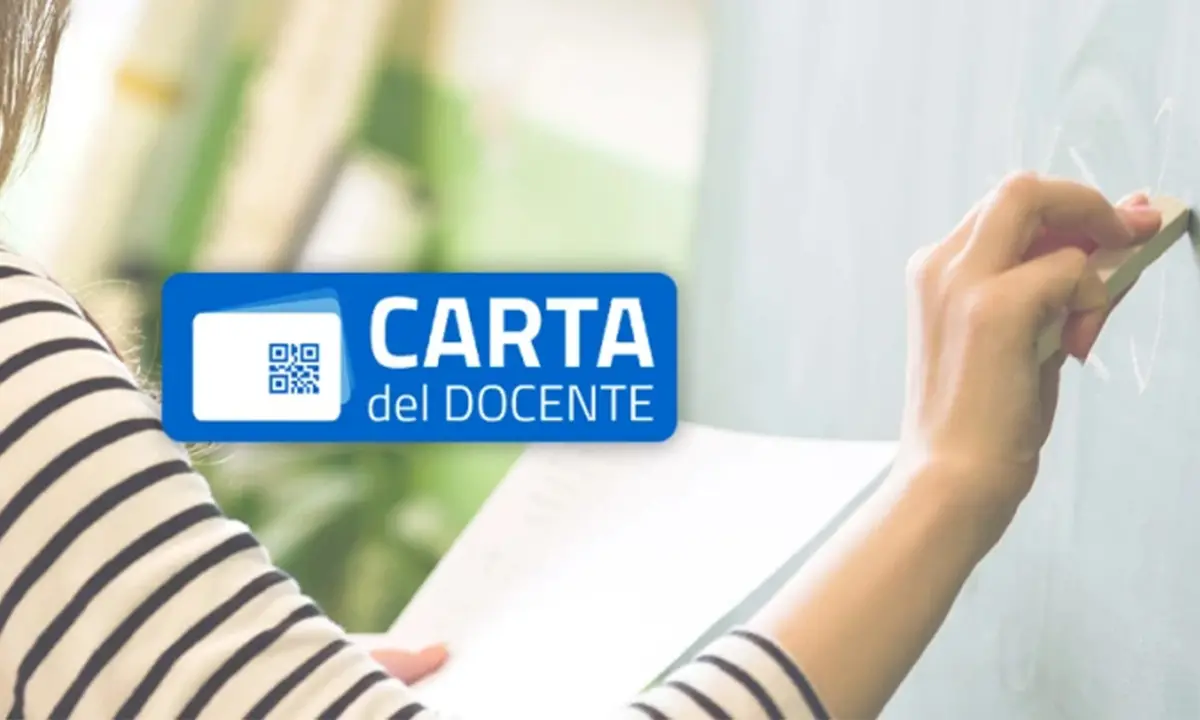 Unical, codici difettosi creano il pasticcio Bonus docenti. La soluzione dell'Ateneo