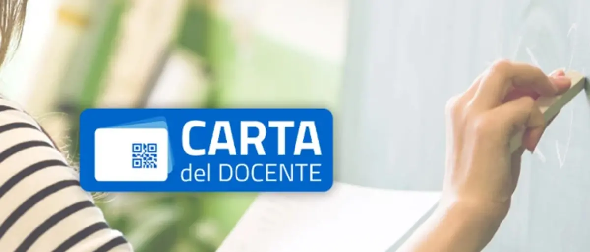 Unical, codici difettosi creano il pasticcio Bonus docenti. La soluzione dell'Ateneo