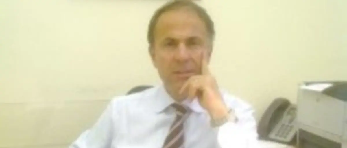 Corte di Giustizia Ue, il cosentino Mastroianni presidente di sezione