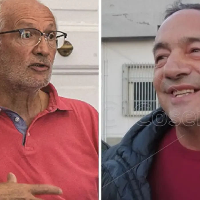 Centri migranti, danno erariale di 4,2 milioni di euro: tra i condannati anche Mimmo Lucano e Giovanni Manoccio | NOMI
