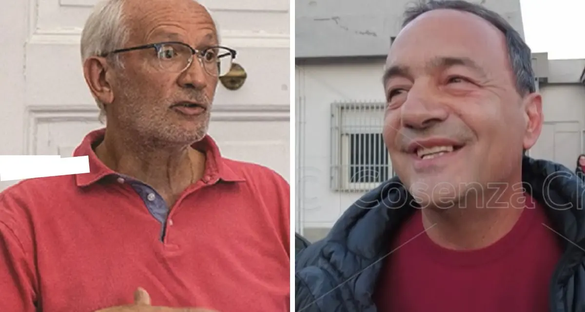 Fondi migranti, Manoccio e Capparelli\u00A0assolti in appello dalla Corte dei Conti. C’è anche Lucano | NOMI\n