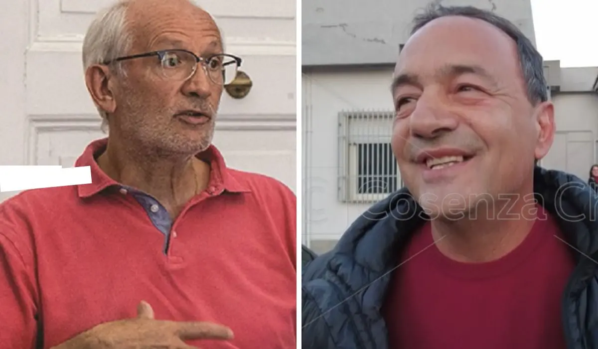 Centri migranti, danno erariale di 4,2 milioni di euro: tra i condannati anche Mimmo Lucano e Giovanni Manoccio | NOMI