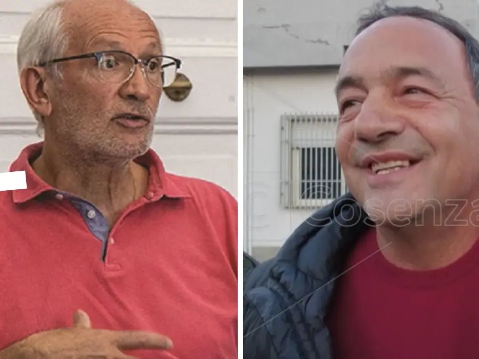 Fondi migranti, Manoccio e Capparelli assolti in appello dalla Corte dei Conti. C’è anche Lucano | NOMI