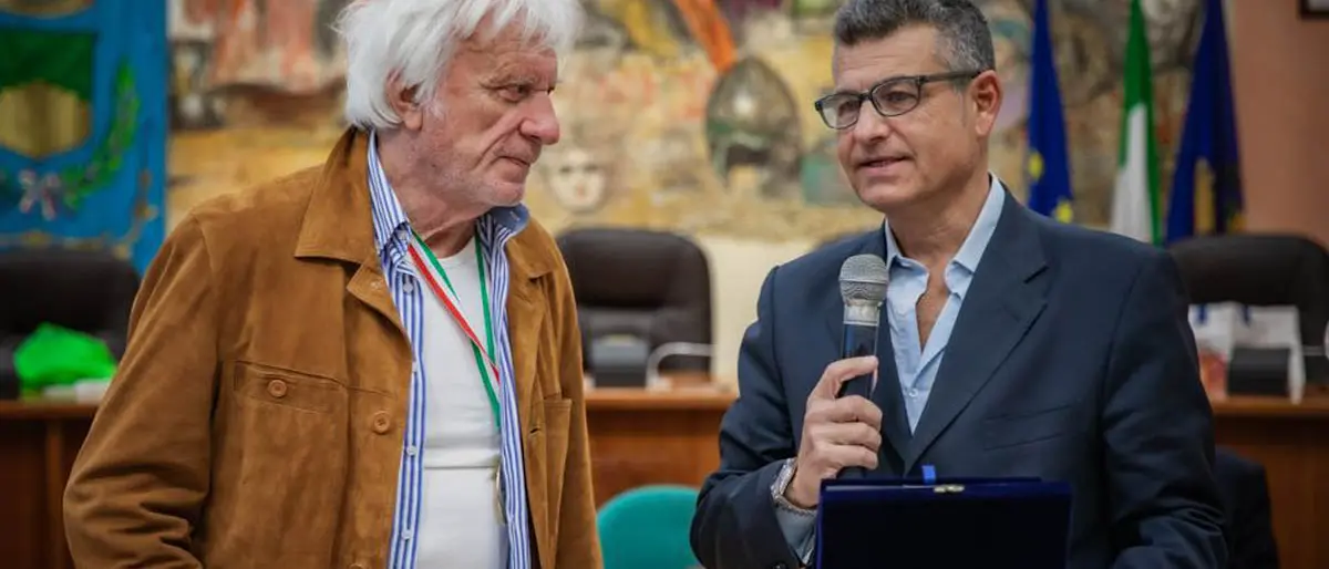 Cosenza, giornata amarcord in Comune per ricordare i fasti della Morrone