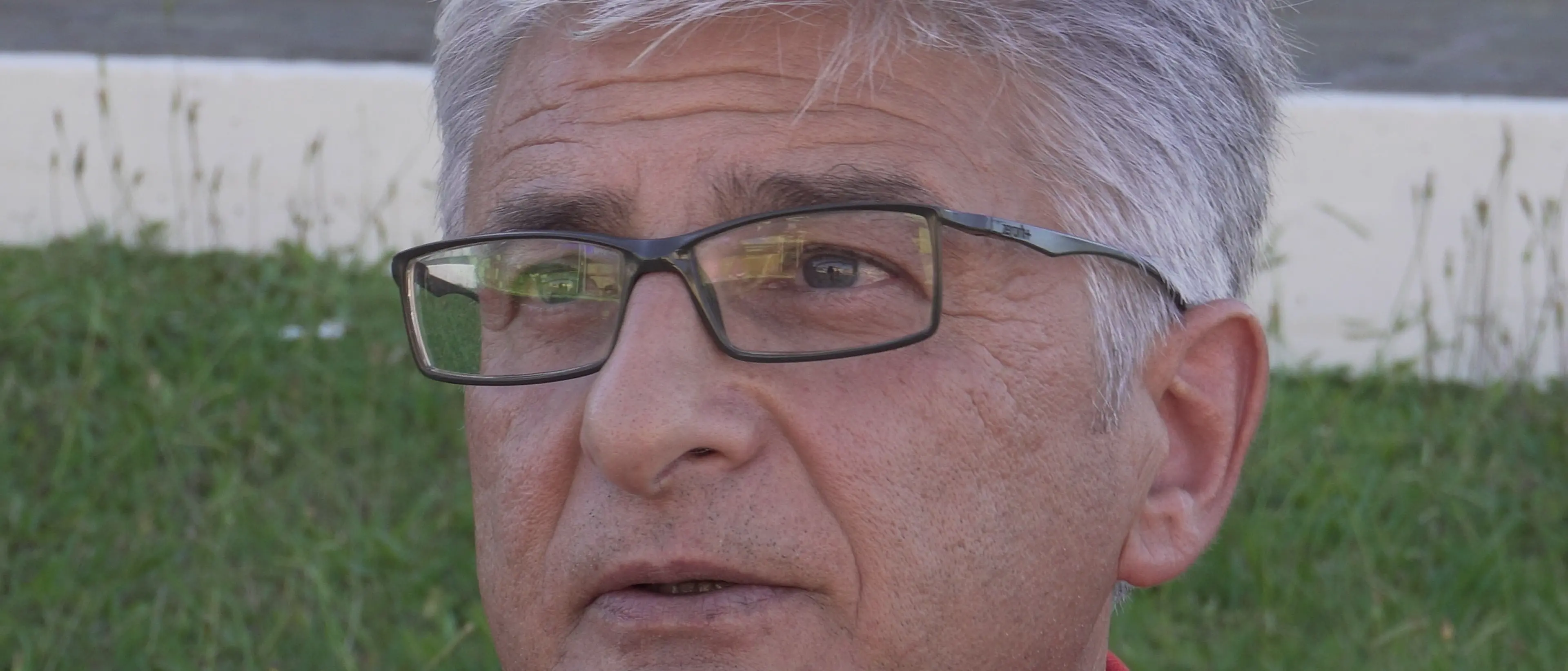 Tortora, appello per il \"no\" alla riapertura dell'impianto di San Sago