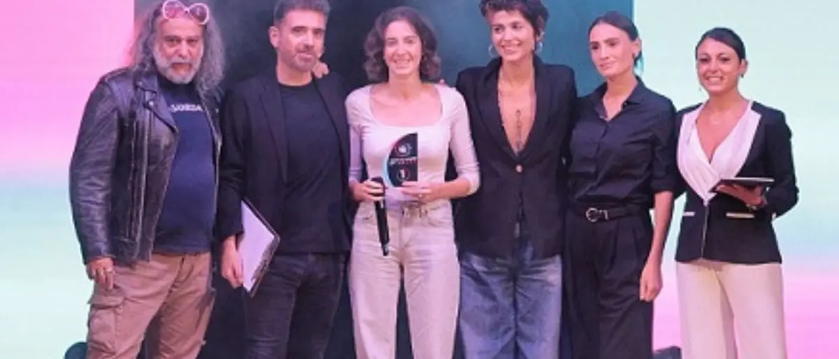 Music For Change, l'elenco dei premi assegnati in base alle tematiche civili e sociali | FOTO