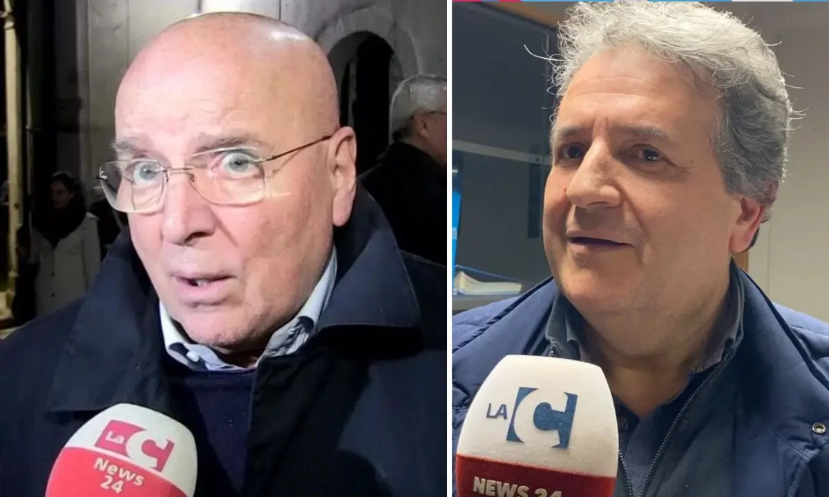 San Giovanni in Fiore perde la Medicina riabilitava, Oliverio si mobilita