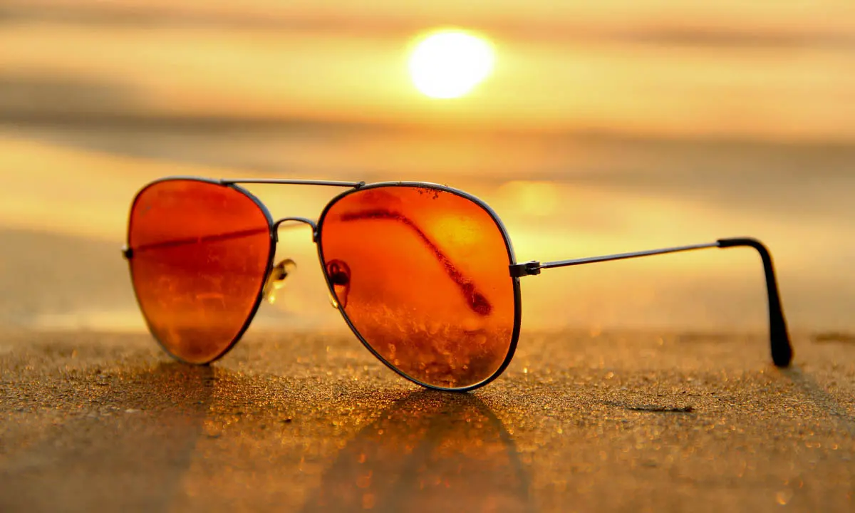 Meteo Cosenza, da venerdì arriva il caldo estivo