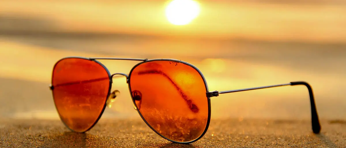 Meteo Cosenza, da venerdì arriva il caldo estivo