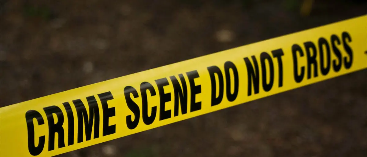 Morte sospetta a Zumpano, uomo si toglie la vita ma la procura di Cosenza vuole vederci chiaro