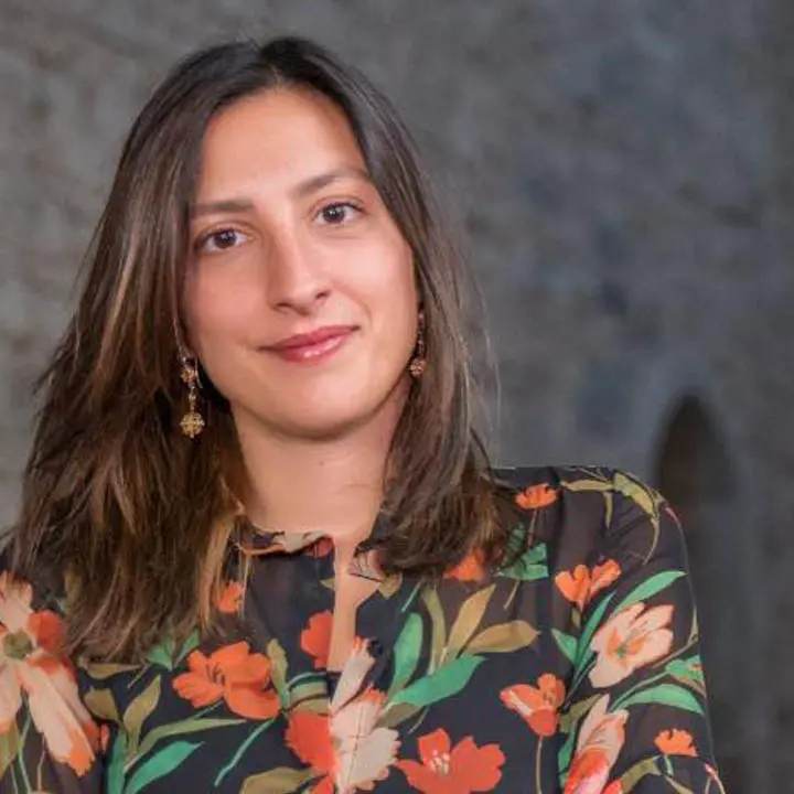 San Giovanni in Fiore, l'assessore alla Salute: «Anmic Riabilitazione non chiude. Stop fake news»