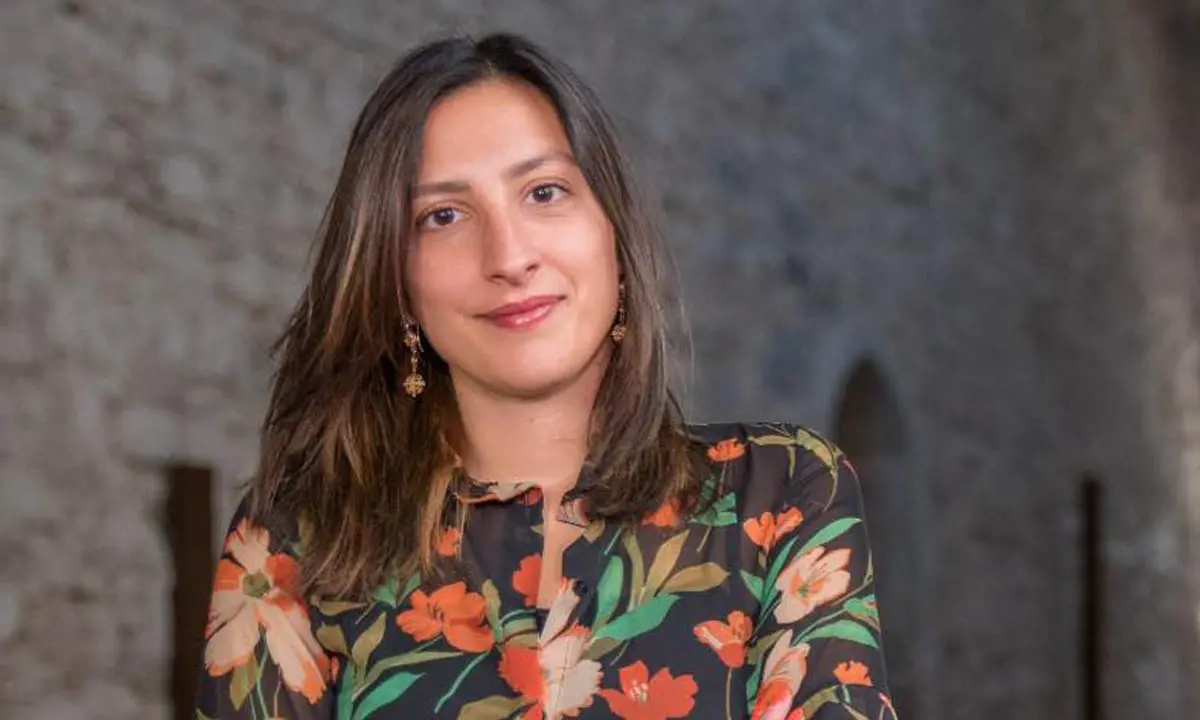San Giovanni in Fiore, l'assessore alla Salute: «Anmic Riabilitazione non chiude. Stop fake news»