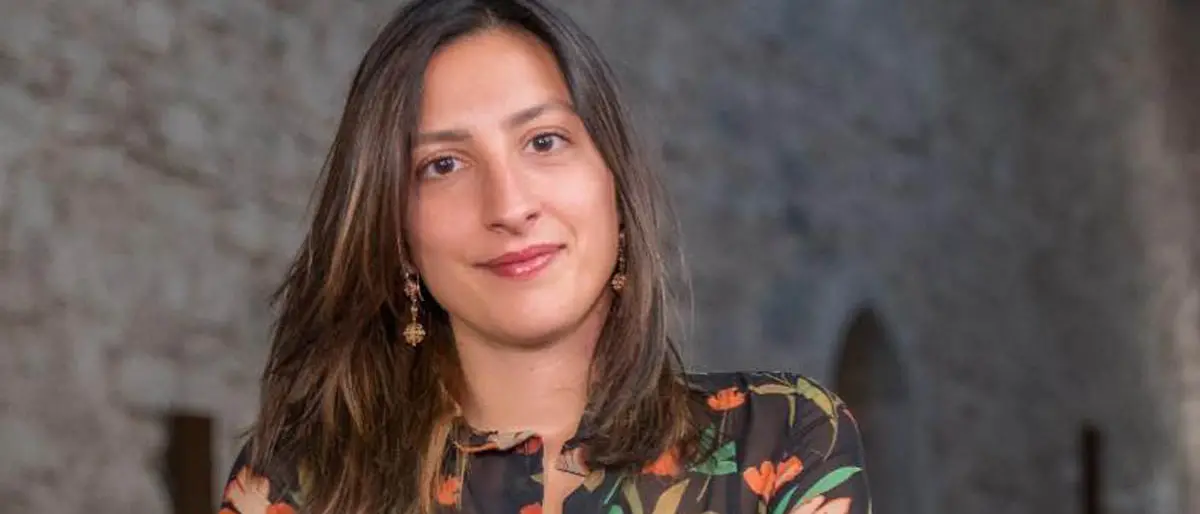 San Giovanni in Fiore, l'assessore alla Salute: «Anmic Riabilitazione non chiude. Stop fake news»