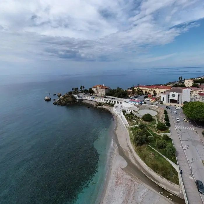Belvedere Marittimo, due settimane di spettacoli per San Daniele: domani in piazza i Cugini di Campagna