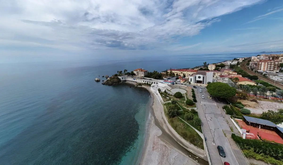 Belvedere Marittimo, due settimane di spettacoli per San Daniele: domani in piazza i Cugini di Campagna
