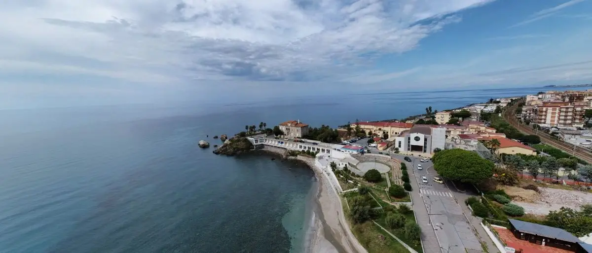 Belvedere Marittimo, due settimane di spettacoli per San Daniele: domani in piazza i Cugini di Campagna