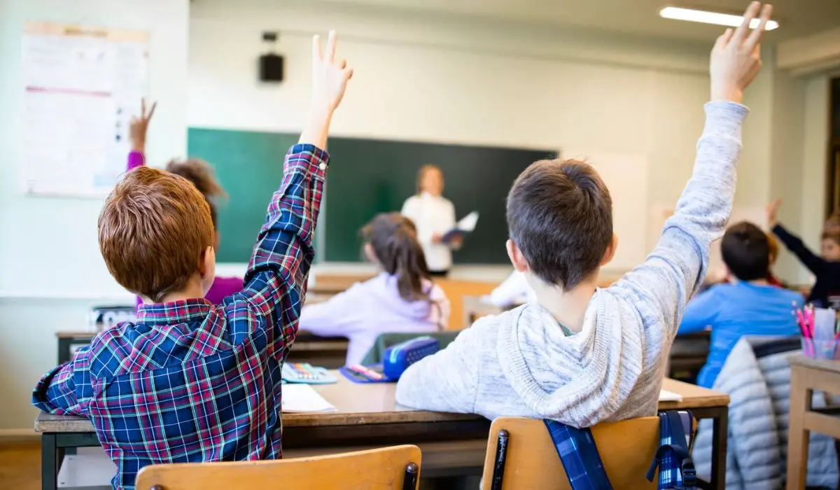 Grande successo per l'iniziativa \"La Scuola che vogliamo\" a Cosenza