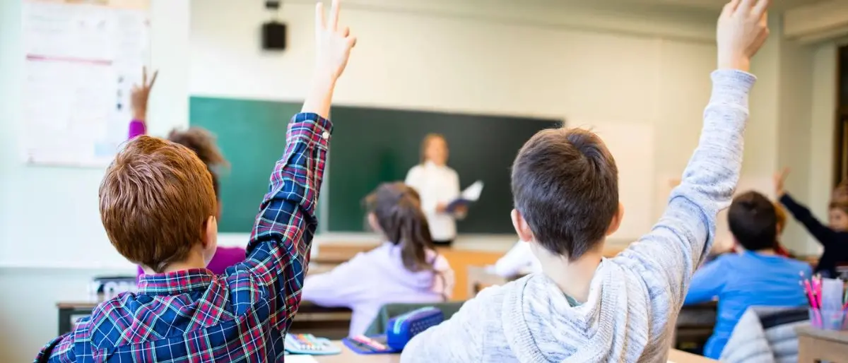 Grande successo per l'iniziativa \"La Scuola che vogliamo\" a Cosenza