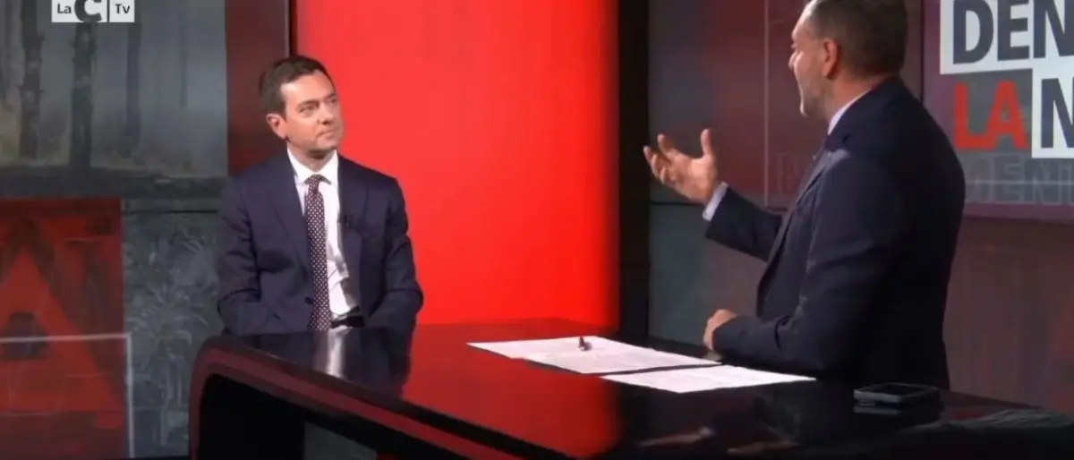 Corigliano Rossano, sul caso Baker Hughes l'assessore Varì attacca Stasi sul mancato investimento da 60 milioni di euro