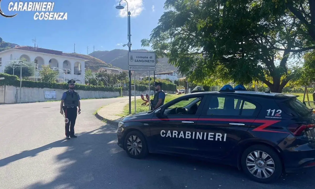 Le pallottole contro la discoteca\u00A0e poi le minacce: «Non aprite o buttiamo tre granate sulla folla»