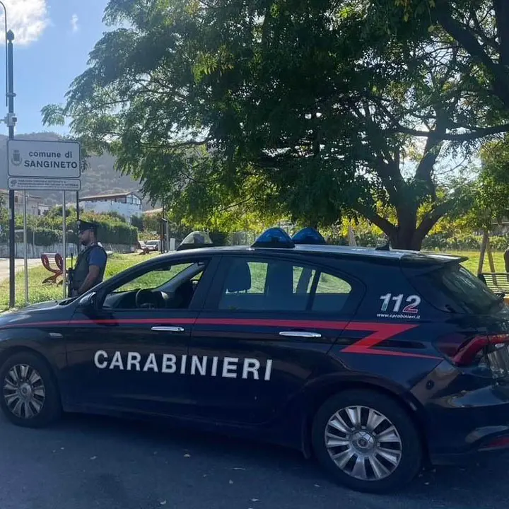 Le pallottole contro la discoteca\u00A0e poi le minacce: «Non aprite o buttiamo tre granate sulla folla»