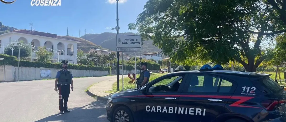 Le pallottole contro la discoteca\u00A0e poi le minacce: «Non aprite o buttiamo tre granate sulla folla»