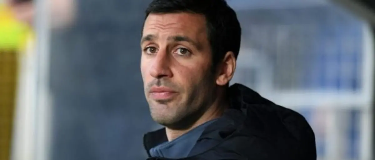 Il vice di Mourinho svela: «In estate sono stato vicino al Cosenza»