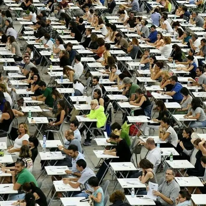 Stop al test di ingresso per Medicina, accesso libero e graduatoria nazionale