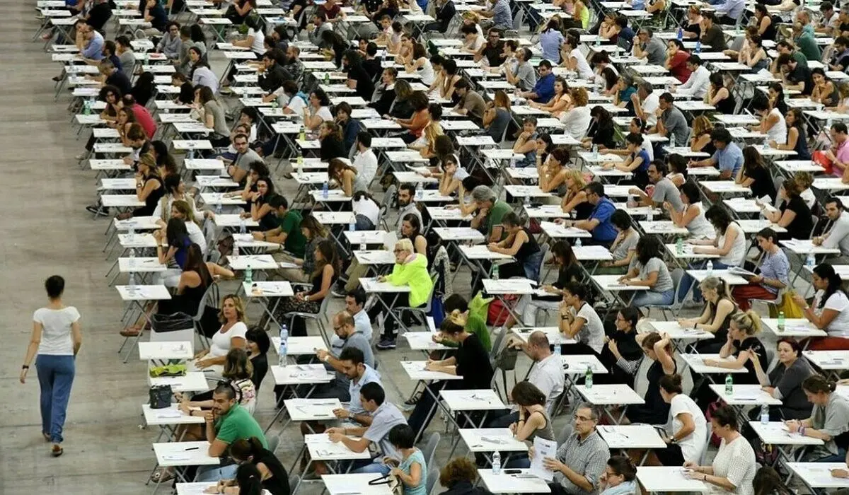 Stop al test di ingresso per Medicina, accesso libero e graduatoria nazionale