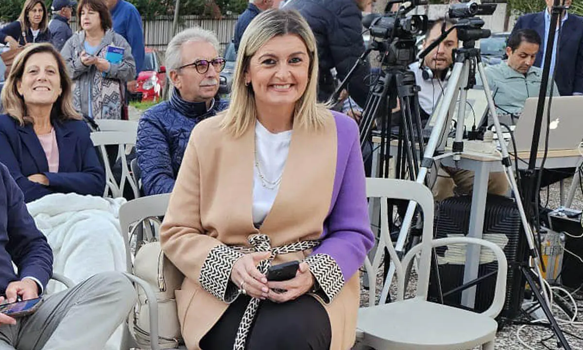 Castrolibero celebra il Maggio dei Libri: tre autrici, tre racconti, una comunità che legge