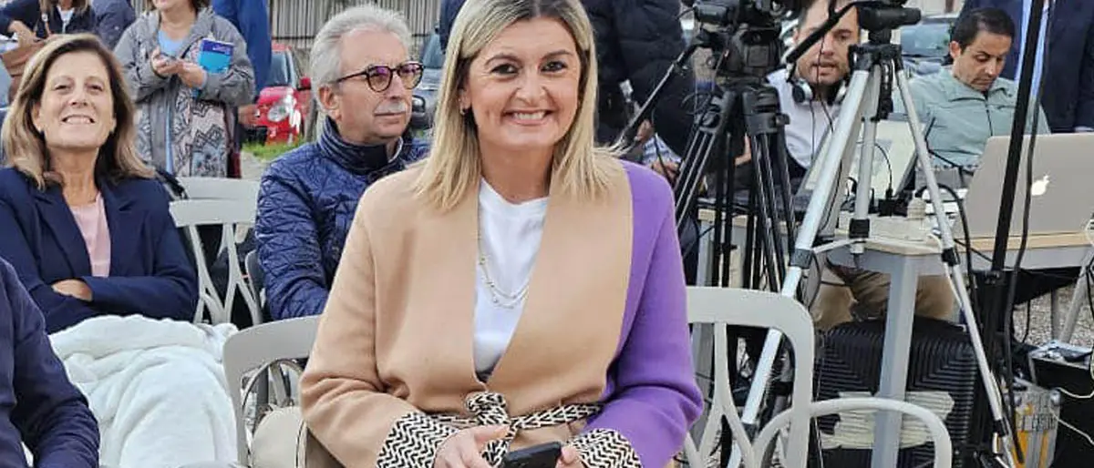 Castrolibero celebra il Maggio dei Libri: tre autrici, tre racconti, una comunità che legge