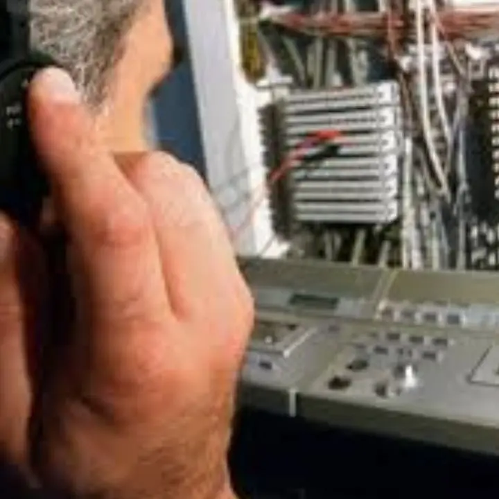 Mafioso solo a parole, il boss di Cariati lo rimprovera e rivendica \"l'esclusiva\"