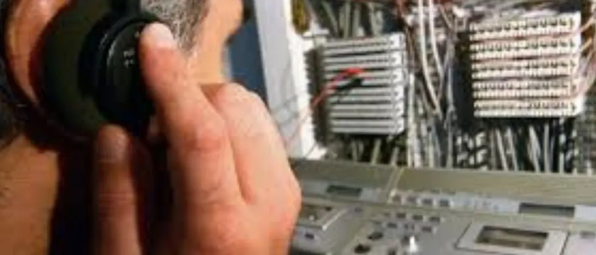 Paura sul Tirreno cosentino, i tormenti delle vittime di estorsioni mafiose