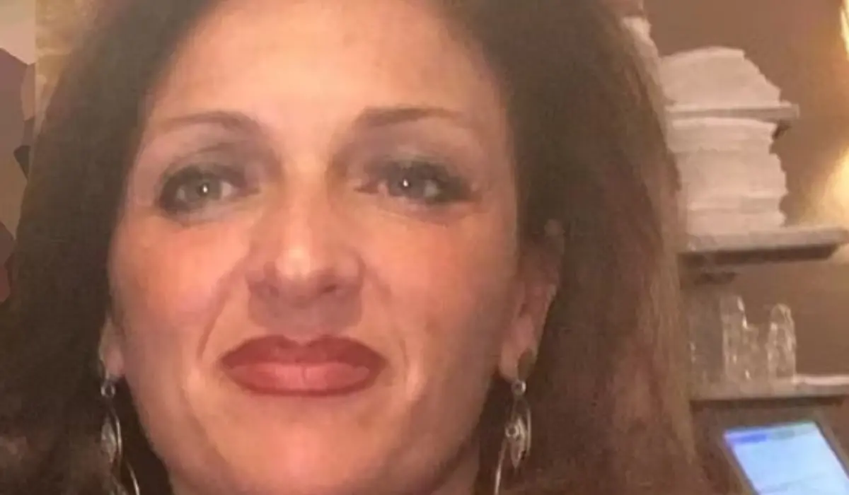 Omicidio a San Casciano, uccide la zia nel negozio di alimentari