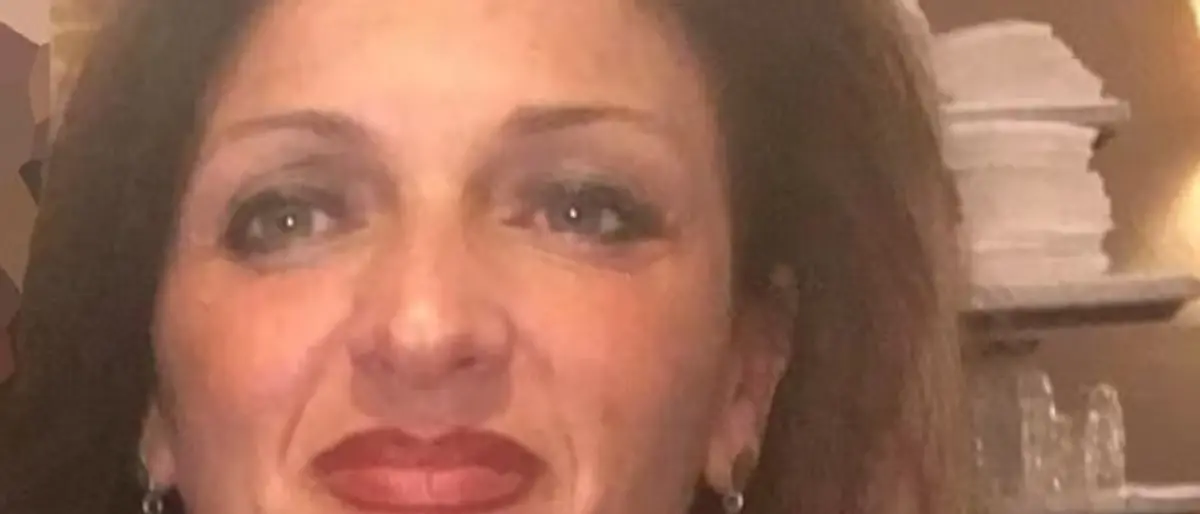 Omicidio a San Casciano, uccide la zia nel negozio di alimentari