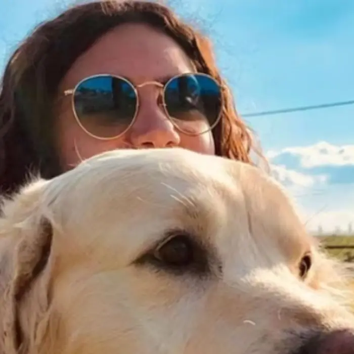 Neonati sepolti a Traversetolo, disposto il carcere per Chiara Petrolini