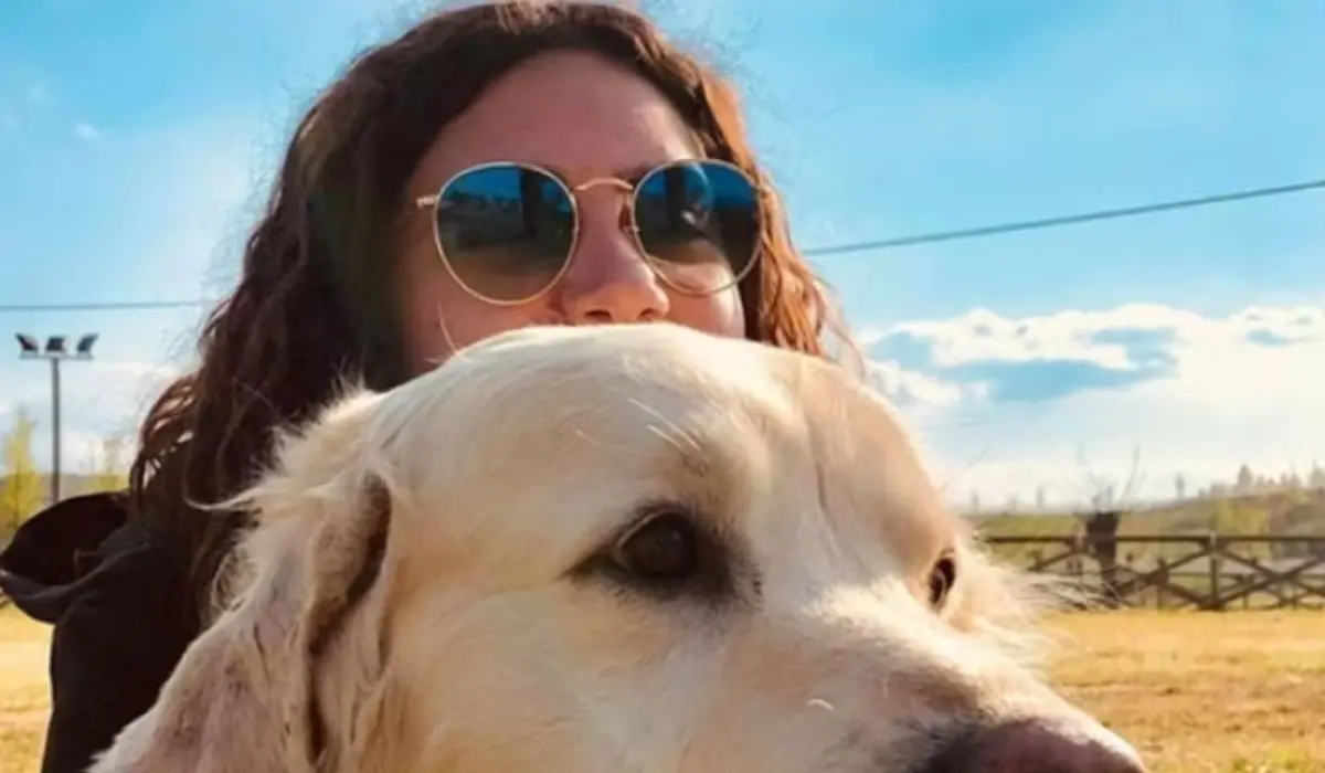 Neonati sepolti a Traversetolo, disposto il carcere per Chiara Petrolini