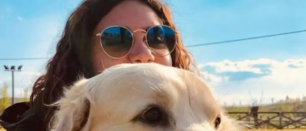 Neonati sepolti a Traversetolo, disposto il carcere per Chiara Petrolini